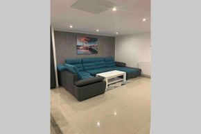 LOFT MASSILIA 2